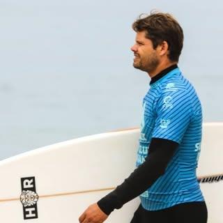 Marcelo Ferreira