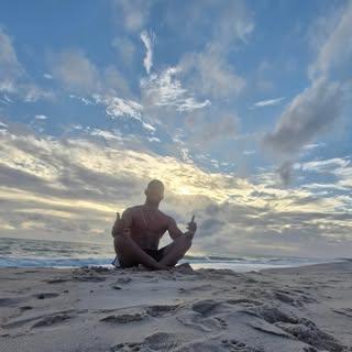 Pedro Guilherme
