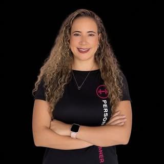 Capa de Celine Oliveira