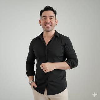 Rafael Lima