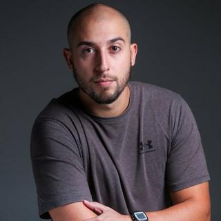 Josias Filipe Souza