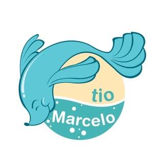 Tio Marcelo