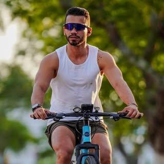 Johnnatan Martins