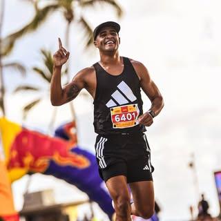 Angelo Silva