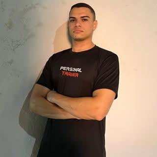 Richard Campos