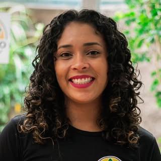 Gleyce Soares dos Reis