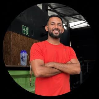 Felipe Messias