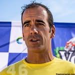 Tiago Aragao