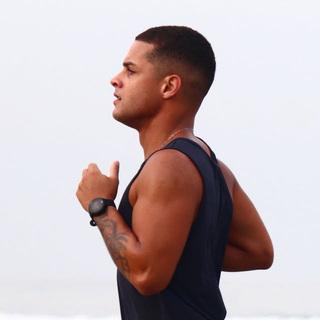 Rodrigo Ribeiro