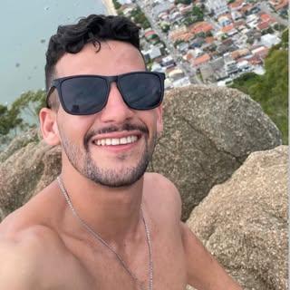 Vitor Porcebon