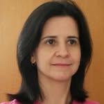 Andrea Castanho