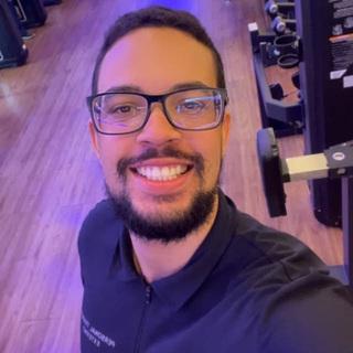 Danilo Cena