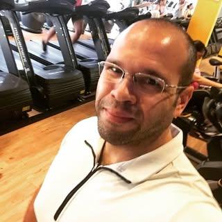 Paulo Henrique