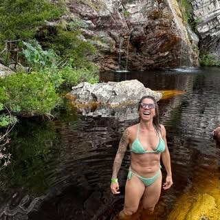 Elizabete Costa