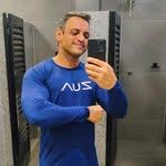 Diego Faria