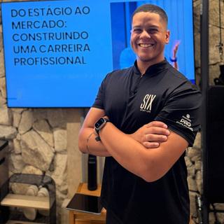 Luiz Barros