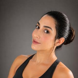 Capa de Alice Ribeiro