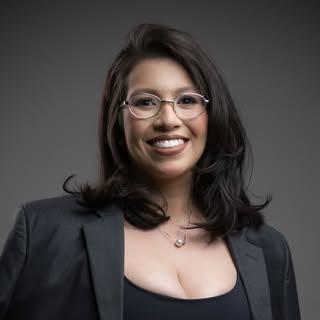 Iana Ipiranga