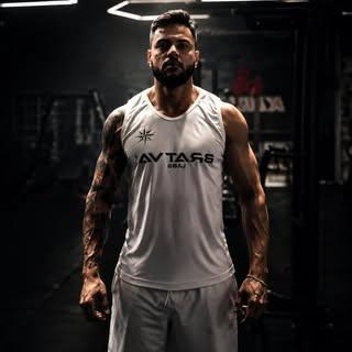 João Renato