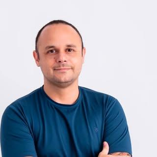 Capa de Roberto Ribeiro
