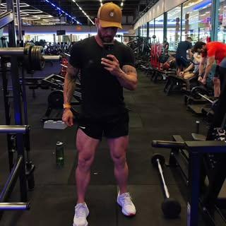 Diego Caroni