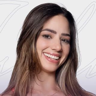 Isabella Queyroz