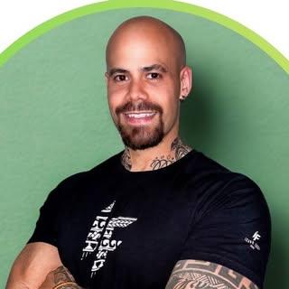Capa de Ícaro Facci
