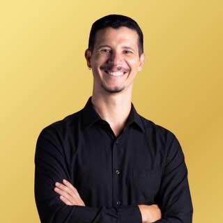 Tiago Barros