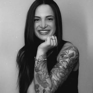 Milena Morozini