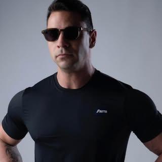 Mario Vitor