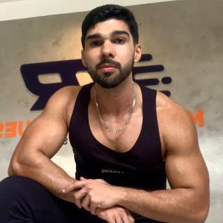Mário Rodrigues