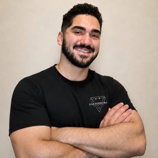 Gab Ferreira