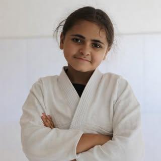 Capa de Ana Lara
