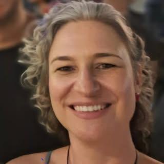 Capa de Cristiane Piazza
