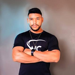 Warlley Campos