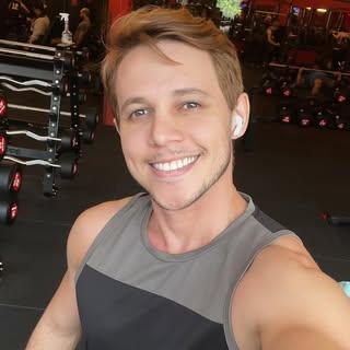 Arthur Fragoso