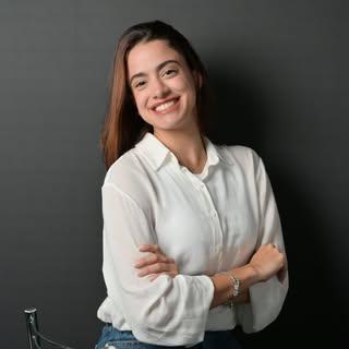Isabella Dias