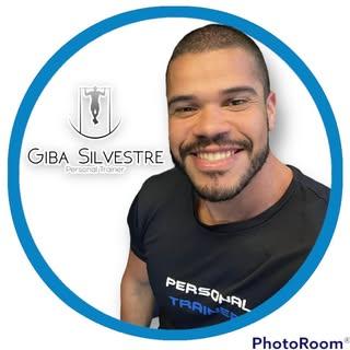 Giba Silvestre