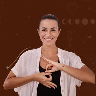 Capa de Carolina Scuteri