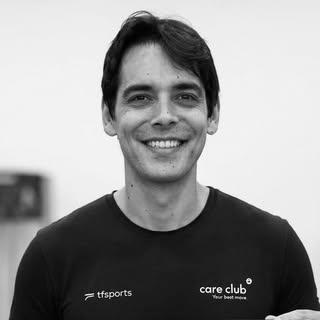 Fabio Bessa