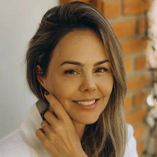 Katri Antila