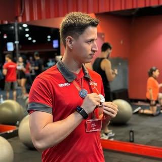 Alan Andrade