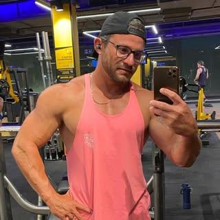 Landerson Nunes
