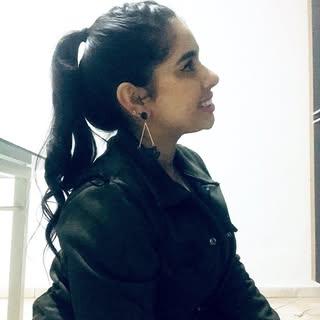 Michele Gonçalves