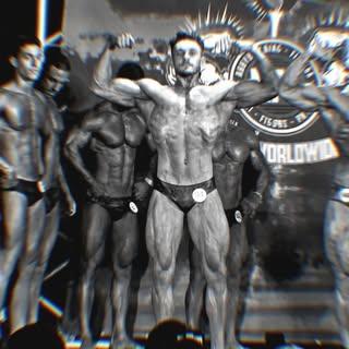 Neto Costa