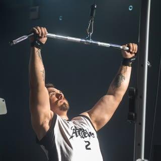 Alan Augusto