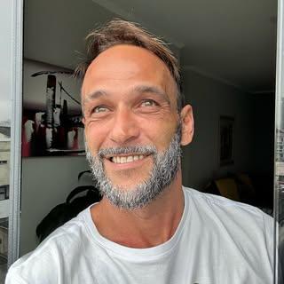 Capa de Matheus Tubarão