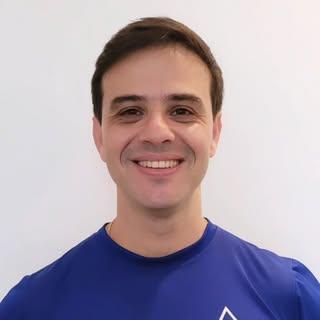 Capa de Mauricio Pires