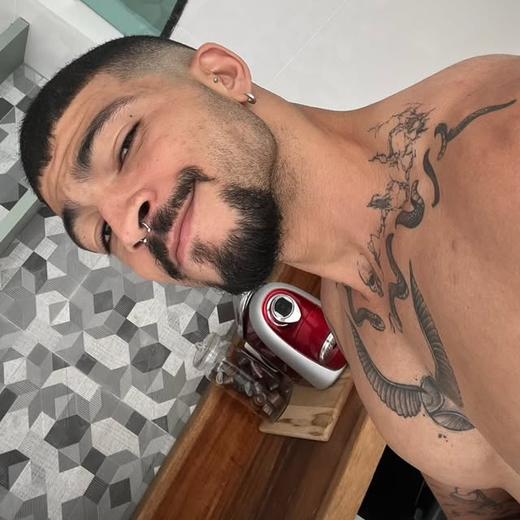 Walacy Castro