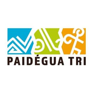 Paidégua Tri